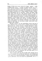 giornale/CFI0359888/1937/unico/00000704