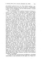 giornale/CFI0359888/1937/unico/00000705