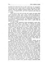 giornale/CFI0359888/1937/unico/00000706