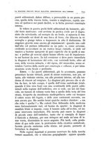 giornale/CFI0359888/1937/unico/00000707