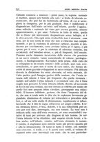 giornale/CFI0359888/1937/unico/00000708