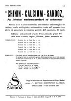 giornale/CFI0359888/1937/unico/00000709