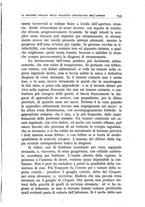 giornale/CFI0359888/1937/unico/00000711