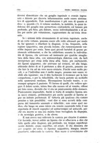 giornale/CFI0359888/1937/unico/00000712