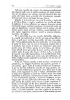 giornale/CFI0359888/1937/unico/00000714