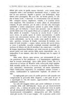 giornale/CFI0359888/1937/unico/00000715