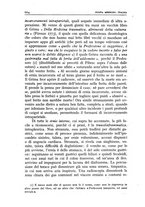 giornale/CFI0359888/1937/unico/00000716