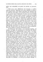 giornale/CFI0359888/1937/unico/00000717