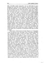 giornale/CFI0359888/1937/unico/00000718