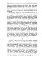 giornale/CFI0359888/1937/unico/00000720