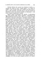 giornale/CFI0359888/1937/unico/00000721