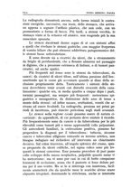 giornale/CFI0359888/1937/unico/00000722