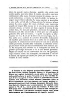 giornale/CFI0359888/1937/unico/00000723