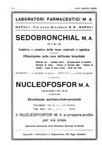 giornale/CFI0359888/1937/unico/00000724