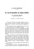 giornale/CFI0359888/1937/unico/00000725