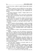 giornale/CFI0359888/1937/unico/00000726