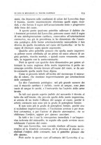 giornale/CFI0359888/1937/unico/00000727
