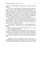 giornale/CFI0359888/1937/unico/00000729