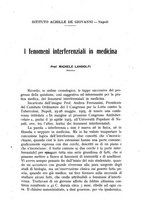 giornale/CFI0359888/1937/unico/00000731