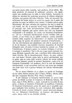 giornale/CFI0359888/1937/unico/00000732
