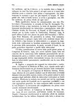 giornale/CFI0359888/1937/unico/00000734