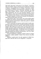 giornale/CFI0359888/1937/unico/00000735