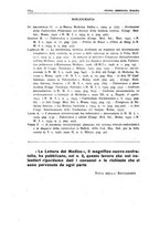 giornale/CFI0359888/1937/unico/00000736