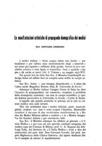 giornale/CFI0359888/1937/unico/00000737