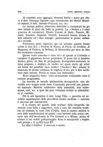 giornale/CFI0359888/1937/unico/00000738