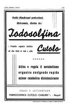 giornale/CFI0359888/1937/unico/00000739
