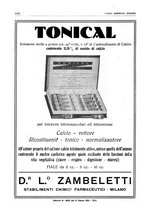 giornale/CFI0359888/1937/unico/00000740