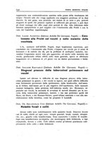 giornale/CFI0359888/1937/unico/00000742