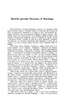 giornale/CFI0359888/1937/unico/00000745