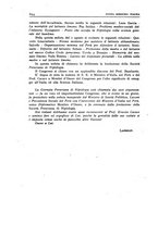 giornale/CFI0359888/1937/unico/00000746