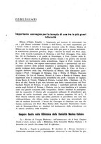 giornale/CFI0359888/1937/unico/00000747