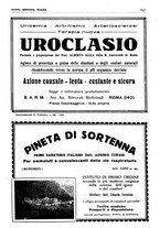 giornale/CFI0359888/1937/unico/00000749