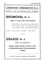 giornale/CFI0359888/1937/unico/00000750