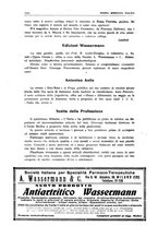 giornale/CFI0359888/1937/unico/00000752