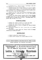 giornale/CFI0359888/1937/unico/00000754