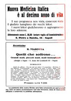 giornale/CFI0359888/1937/unico/00000758