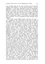 giornale/CFI0359888/1937/unico/00000781