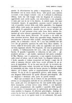 giornale/CFI0359888/1937/unico/00000782