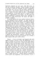 giornale/CFI0359888/1937/unico/00000785
