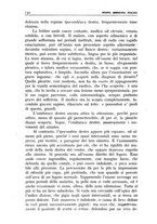 giornale/CFI0359888/1937/unico/00000786