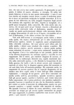 giornale/CFI0359888/1937/unico/00000787