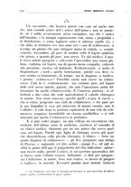 giornale/CFI0359888/1937/unico/00000788