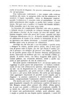 giornale/CFI0359888/1937/unico/00000789