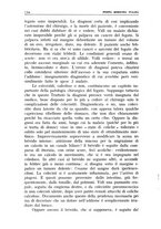 giornale/CFI0359888/1937/unico/00000790