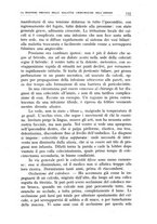 giornale/CFI0359888/1937/unico/00000791