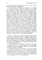 giornale/CFI0359888/1937/unico/00000792
